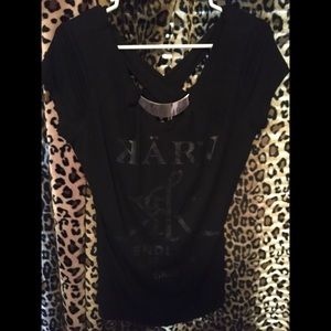 Kärv Endless Creation Shirt